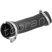 Topran 114 489 Laadluchtslang