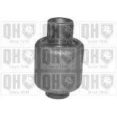 Quinton Hazell EMS8213 Draagarmrubber