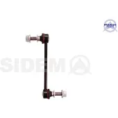 SIDEM 65169 Stabilisatorstang