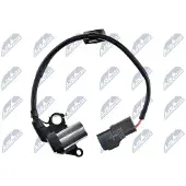 NTY ECP-TY-008 Krukassensor