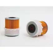 STEP FILTERS AE2356 Luchtfilter