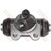 TRW BWH136 Wielremcilinder
