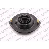 GOOM SM-0235 Veerpootlager