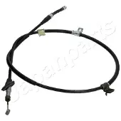 Japanparts BC-417R Handremkabel