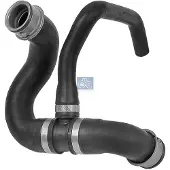 DT Spare Parts 4.81337 Radiateurslang