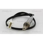 TRISCAN 8845 10008 Lambdasonde