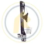 Ac Rolcar 01.8251 Raammechanisme