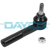 DAYCO DSS1194 Stuurkogel