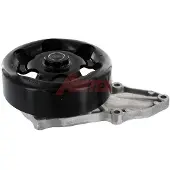 AIRTEX 1730 Waterpomp