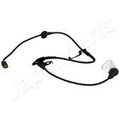 Japanparts ABS-314 Wielsnelheidssensor (ABS)