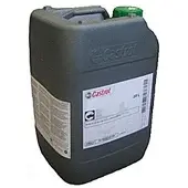 Castrol 14C27E Motorolie