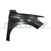 PRASCO PG4003013 Spatbord