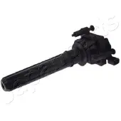 Japanparts BO-916 Bobine