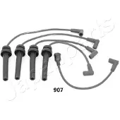 Japanparts IC-907 Bougiekabels