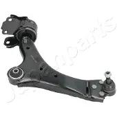 Japanparts BS-0306L Draagarm