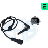 Augustin Group 560754A Wielsnelheidssensor (ABS)