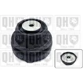 Quinton Hazell EMR4854 Veerpootlager
