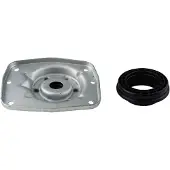BILSTEIN 12-298938 Veerpootlager