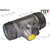 FTE 9210224 Wielremcilinder