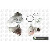 BGA CP3918 Waterpomp
