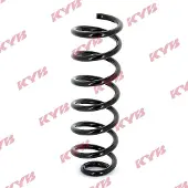 KYB Chassisveer K-Flex RA5473