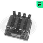 ERA 880005A Bobine