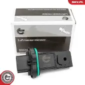 ESEN SKV 07SKV246 Luchtmassameter (LMM)