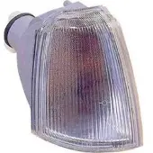 IPARLUX 14802682 Knipperlichtautomaat / Pinkdoos