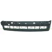 PRASCO BM0971001 Bumper