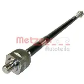 METZGER 51004118 Binnenste stuurkogel