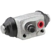 Hella 8AW 355 530-421 Wielremcilinder