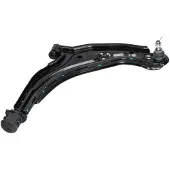 KAVO PARTS SCA-6558 Draagarm