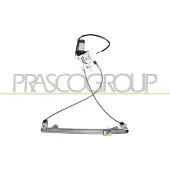PRASCO PG039W021 Raammechanisme