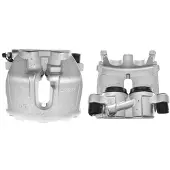 Bosch 0 986 134 079 Remklauw