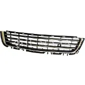 JUMASA 22303062 Ventilatiegrille, bumper