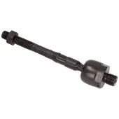 MAXGEAR 69-0557 Binnenste stuurkogel