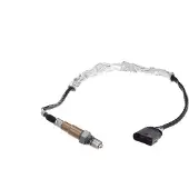 Valeo 368436 Lambdasonde