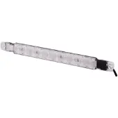 Hella Achteruitrijl. LED Myna HOR 24V