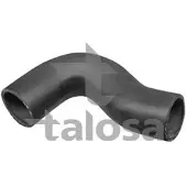 TALOSA 66-14815 Laadluchtslang