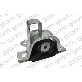 GOOM EM-0489 Motorsteunlager