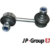 JP GROUP 3150500180 Stabilisatorstang