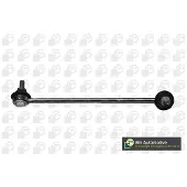 BGA LS0925 Stabilisatorstang