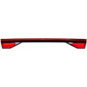 Hella 2SL 013 098-641 Achterlicht