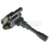 Tesla CL561 Bobine