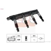 EPS 1.970.483 Bobine