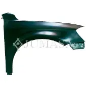 JUMASA 08325564 Spatbord