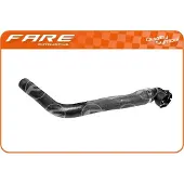 FARE 11197 Radiateurslang
