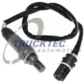 TRUCKTEC AUTOMOTIVE 08.39.048 Lambdasonde