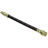 MAXGEAR 52-0265 Remslang