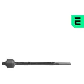 OPTIMAL G2-517 Binnenste stuurkogel